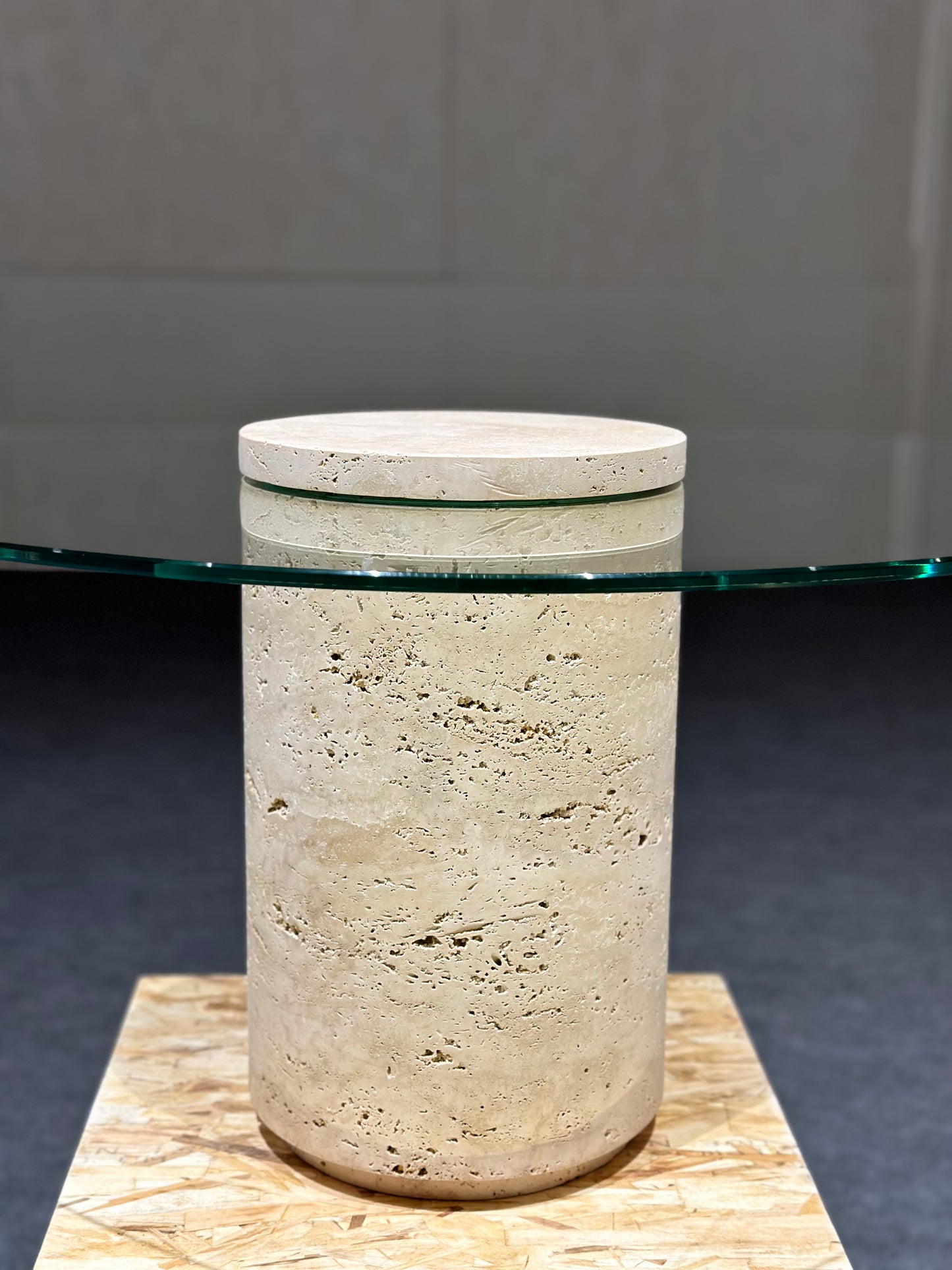 Eirene Coffee Table